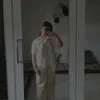 .n.sara_870
