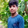 user60045360009930