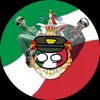 veneto_maps2