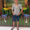 jardiel.elias3