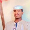 user9409972853697