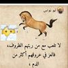 user29105682284554