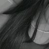antho._.castedo