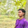 mdhozrat607