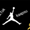 kaapsu5