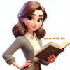 learn_it_english_with_me