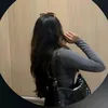 kt._568