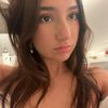 mqria_st7