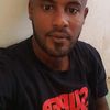 abay5348
