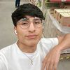 jhon.gomez488