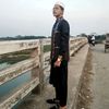 sabbir.islam.rony