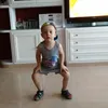 marcos_mutxamel