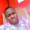 calebkalenga817