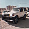 r509_aa