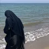 asmaetb2000