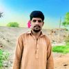 ayaz27346