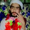 umar.shahbaz.qadr