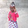 nafissat.issa