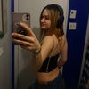 user20861869