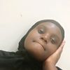 nalubega.pamela2