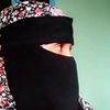 baby.hawa.sam.jall