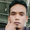 bismllah43