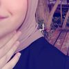 ilefhacakil