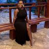 chef.nana.ama0