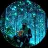 lucas_16_56
