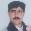 muhamd1982