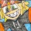 nickzbrk