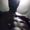 blackgrem6