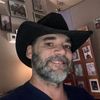 jaydogg0191
