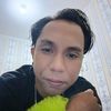 muhammad.rafi3885