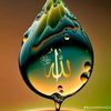 nisar.khan5479