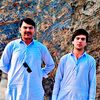 usama.opridy