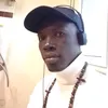 moussadiamcoumba8