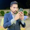 saeedarain989