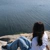 yasamadimki_seninlee