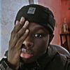 jean.mondsir.minl