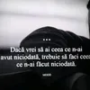raul67476
