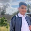user9103884384729