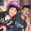 irman.juli