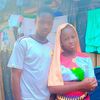 amadoukounate116