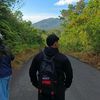 pppajri29