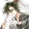 elysia7812