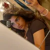 alissiaaa36