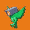birdsarentreal0__0