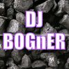 dj.bogner