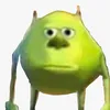 notmikewazoski